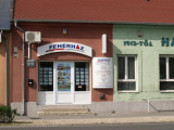 B/I/2026/0098 - 