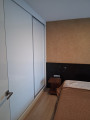 B/I/2026/0098 - 