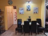 A/I/2026/0099 - 