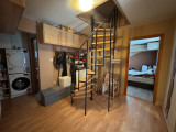 A/I/2026/0101 - 