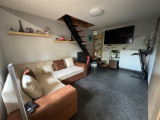 A/I/2026/0101 - 