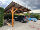 A/I/2026/0101 - 