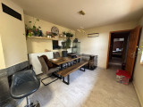 A/I/2026/0101 - 