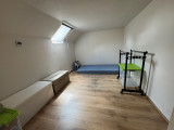 A/I/2026/0101 - 