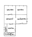 A/I/2026/0102 - 