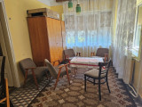 A/I/2026/0102 - 