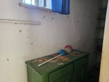 A/I/2026/0102 - 