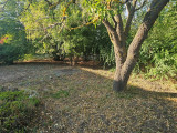 A/I/2026/0103 - 