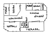 A/I/2026/0103 - 