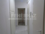 A/I/2026/0104 - 