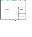 B/I/2026/0106 - 