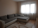 B/I/2026/0106 - 