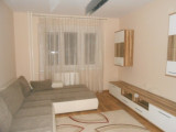B/I/2026/0106 - 