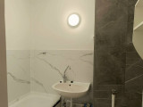 A/I/2026/0108 - 