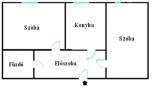 A/I/2026/0108 - 