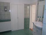 B/I/2026/0110 - 