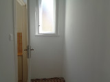 B/I/2026/0110 - 