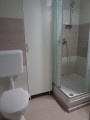 A/I/2026/0111 - 