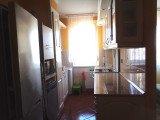 A/I/2026/0111 - 