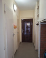 A/I/2026/0112 - 