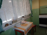 A/I/2026/0112 - 