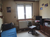 A/I/2026/0113 - 