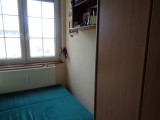 A/I/2026/0113 - 