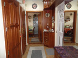 A/I/2026/0113 - 
