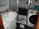 A/I/2026/0113 - 