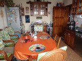A/I/2026/0113 - 