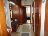 A/I/2026/0113 - 