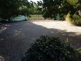 B/I/2026/0114 - 