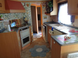 B/I/2026/0114 - 