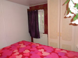 B/I/2026/0114 - 