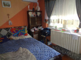 A/I/2026/0116 - 
